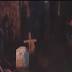 Hellview Cemetery in St. Pete won't open this Halloween