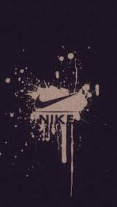 Only the best hd background pictures. Nike Wallpaper Phone Wallpaper Sun