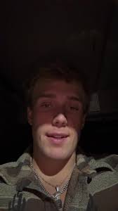 Golden Goose Hudson Westbrook