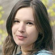 19 июня 2021 года кристина лисина объявила там о поиске сотрудника. 300 Lisina Profiles Linkedin