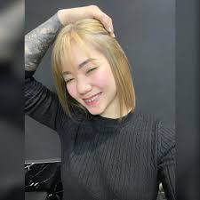 LOOK: Kathryn Bernardo's simple but special 24th Birthday celebration. 📸  (IG): @bernardomin