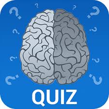 Challenge them to a trivia party! General Knowledge Trivia Game Online Quizzes Apk 1 2 Download Apk Latest Version