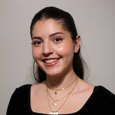 Anais Espinal's Instagram, Twitter & Facebook