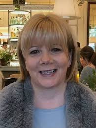 Contributions to the tribute of Grace Marie Dugan