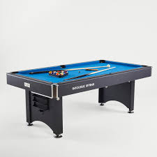 نتیجه جستجوی لغت [snooker] در گوگل