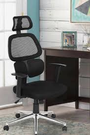 The Best Office Chairs On Amazon According To Hyperenthusiastic Reviewers Office Waiting Room Chairs Best Office Chair Office Chair Design