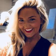 Scots woman who stalked 'violent' ex-boyfriend 'faked pregnancies to keep  them together'