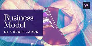 Like you, card processing companies want to keep their highest revenue clients happy. How Do Credit Card Companies Make Money The Business Model By Walletbuddy Walletbuddy Medium