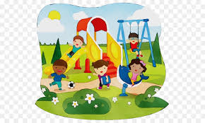 Más tarde se ganó un lugar como volante central. Zona De Juegos Infantil Ocio Zona Imagen Png Imagen Transparente Descarga Gratuita