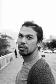 Interview #122 — Gok-Lim Finch — LIMINAL