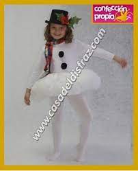 Check spelling or type a new query. Disfraz De Muneco De Nieve Para Nina Disfraces Navidad Www Casadeldisfraz Com Disfraces De Navidad Trajes De Baile Para Ninos Disfraces