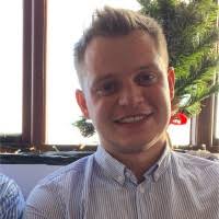 Stephen Upson's Instagram, Twitter & Facebook