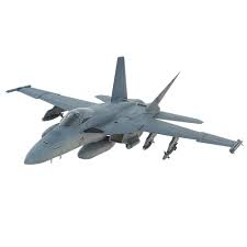 Lego 76076 marvel super heroes captain america jet pursuit lego marvel super heroes carol danvers lego marvel's. F Super Hornet Png Free F Super Hornet Png Transparent Images 55815 Pngio