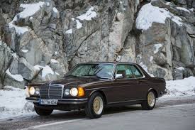Orks Fast And Excellent Heater Defroster Work Excellent And Blows Heat From The Proper Vents Respectivel Mercedes Benz Classic Mercedes Benz Classic Mercedes