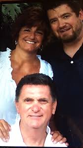 William "Bill" Spencer Sweeney, Jr. Obituary October 21, 2019