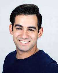 Type cast me!!! Really curious!