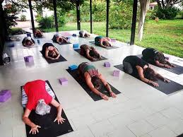 Maybe you would like to learn more about one of these? 9 Days Yoga And Creative Writing Desert Retreat In Mauritania Bookyogaretreats Com