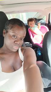 Babysitter available for kids 3 and up