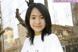 Latud rikuhul la tudrikuhul abshoru wa huwa yudrikul abshoro wahuwal. Junior Idol Daum Junior Idol Daum 100 Scenarios 150430 How To Make Daum
