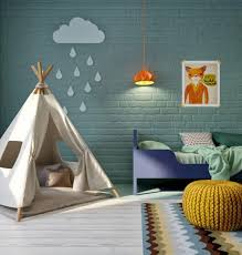 Find girls' room decor inspiration, whether you're looking for paint colors, wallpaper, lighting or wall art ideas. Kids Room Ideas Best Kids Bedroom Ideas With Photos