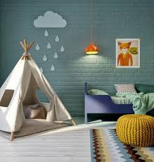 Kids Room Ideas Best Kids Bedroom Ideas With Photos