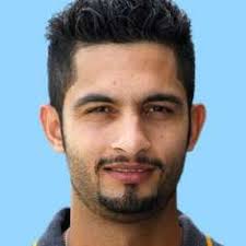 Peshawar Zalmi Squad in PSL 2018