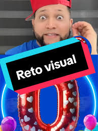 Retos y Adivinanzas para Todos