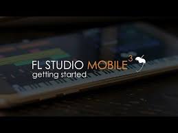 Fl Studio Mobile 2 Development Has Ended Fl Studio Mobile 3 Changes Everything Studio Mobile Music Mobile