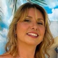 40+ "Petersen, M.a." profiles