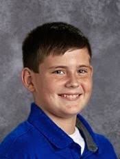 Le Sueur-Henderson Middle School announces Students of the Month