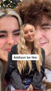 Addison Hope Marie Terry