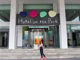 Check spelling or type a new query. Theme Park Hotel In Resorts World Genting Malaysia Lady Pinem