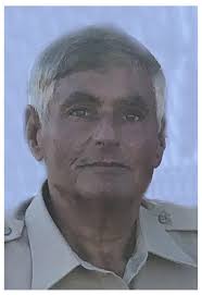 Obituaries in today's and Sunday's Couriers