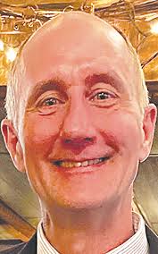 Francis J. 'Francie' Sclesky