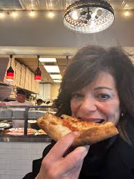 ConnieVerducci (@ConnieVerducci)