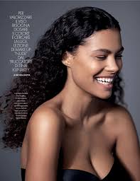Find the perfect tina kunakey stock photos and editorial news pictures from getty images. Tina Kunakey Photo 6 Of 22 Pics Wallpaper Photo 1209170 Theplace2
