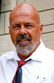 Bud Caudill's Instagram, Twitter & Facebook