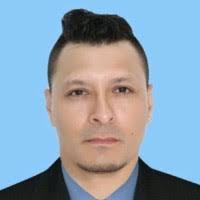 100+ perfiles de «Alonso Ortiz»