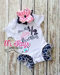 We did not find results for: Princess Half Birthday Outfit Great For That 6 Months Or 1 2 Birthday Photoshoot Birthday Outfit Kid Birthday Outfits Half Birthday Baby
