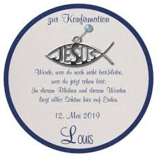 Maybe you would like to learn more about one of these? Tortenaufleger Tortenbild Kommunion Konfirmation
