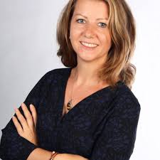 TOP 10 BEST Translation Services in Stuttgart, Baden-Württemberg, Germany