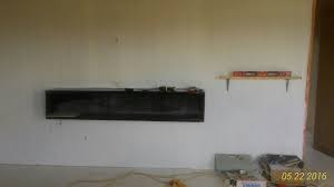 Rəqəmsal televiziyanın analoq yayımından əsas fərqi yüksək hd görüntü və səsin keyfiyyətindədir. Rak Tv Rak Gantung Diy Rak Gantungan