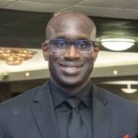 Dominique Griffin, CSM