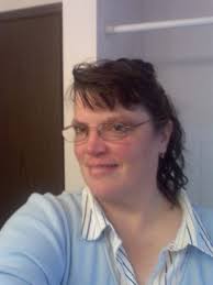 Theresa Boggs Found!