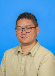 New Faculty Orientation Fall 2025