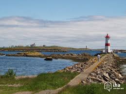 Saint pierre and miquelon are a small group of islands in the north atlantic ocean, south of newfoundland and labrador. Vermietung Saint Pierre Und Miquelon Fur Ihre Ferien Mit Iha