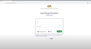 kemaskini ini merupakan format atau contoh surat rasmi kebenaran bekerja daripada majikan yang perlu ditunjukkan oleh pekerja bagi mengelakkan ditahan. Cara Membuat Kebenaran Beroperasi Dengan Surat Miti Emedia