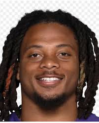 Meeting fellow Alabama football fans in Jackson for games or meetups