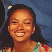 2000+ "Monae 💄" profiles