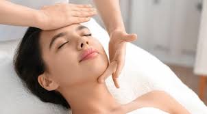 Sandra Hair and Nail Salon